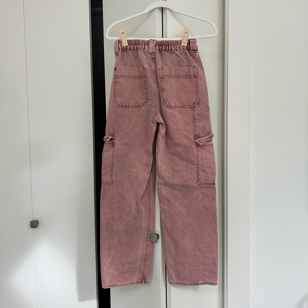 Urban Outfitters BDG skate Jean